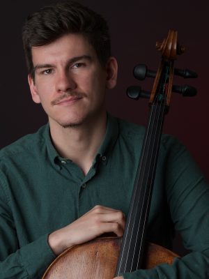 Pelayo Cuéllar Sarmiento